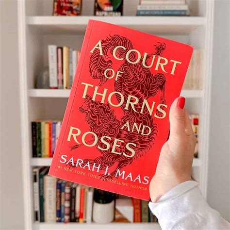 how to pronounce alis acotar|ACOTAR Characters: Full Guide to Book 1 (With Page Numbers).